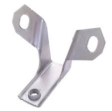 Stainless steel components suppliers in India